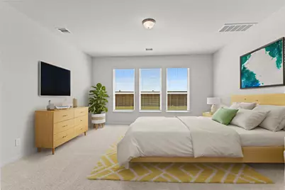 30919 Peck Pass Drive, Waller, TX 77484 - Photo 17