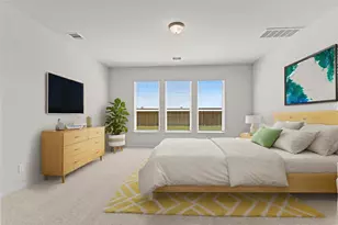 30919 Peck Pass Dr, Waller, TX 77484 - Photo 17