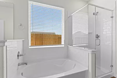 30919 Peck Pass Drive, Waller, TX 77484 - Photo 23