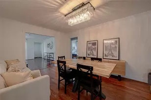 4005 Omeara Dr, Houston, TX 77025 - Photo 21