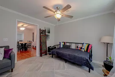 4005 O'Meara Drive, Houston, TX 77025 - Photo 45