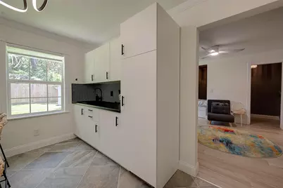 4005 O'Meara Drive, Houston, TX 77025 - Photo 25