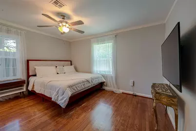 4005 O'Meara Drive, Houston, TX 77025 - Photo 41