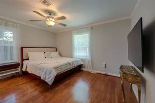 4005 Omeara Dr, Houston, TX 77025 - Photo 41