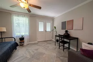 4005 Omeara Dr, Houston, TX 77025 - Photo 47