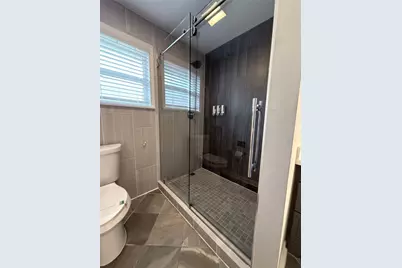 4005 O'Meara Drive, Houston, TX 77025 - Photo 29