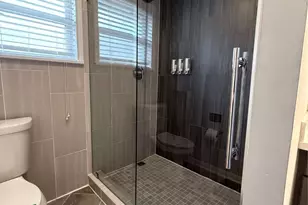 4005 Omeara Dr, Houston, TX 77025 - Photo 29