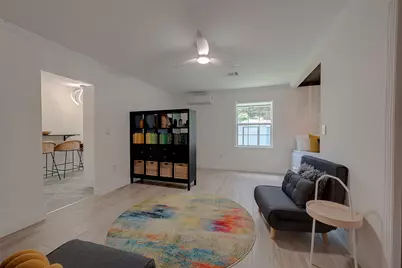 4005 O'Meara Drive, Houston, TX 77025 - Photo 31