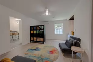 4005 Omeara Dr, Houston, TX 77025 - Photo 31