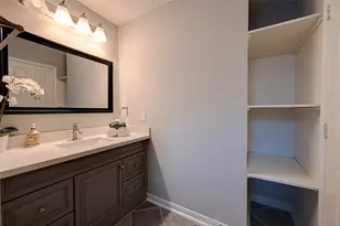 4005 Omeara Dr, Houston, TX 77025 - Photo 27