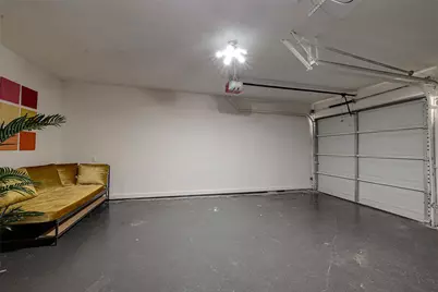 4005 O'Meara Drive, Houston, TX 77025 - Photo 37