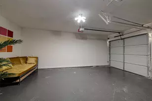 4005 Omeara Dr, Houston, TX 77025 - Photo 37