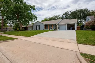 4005 Omeara Dr, Houston, TX 77025 - Photo 3