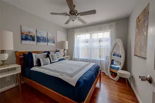 4005 Omeara Dr, Houston, TX 77025 - Photo 43