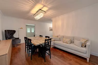 4005 O'Meara Drive, Houston, TX 77025 - Photo 23