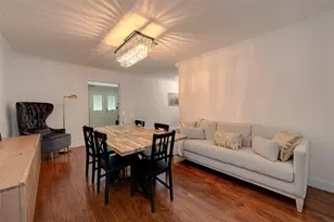 4005 Omeara Dr, Houston, TX 77025 - Photo 23