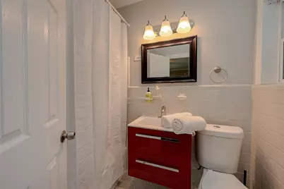 4005 O'Meara Drive, Houston, TX 77025 - Photo 39