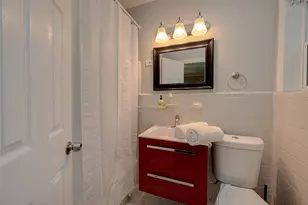 4005 Omeara Dr, Houston, TX 77025 - Photo 39