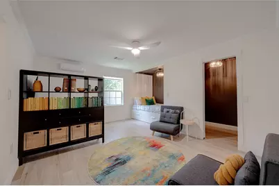 4005 O'Meara Drive, Houston, TX 77025 - Photo 33