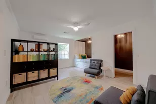 4005 Omeara Dr, Houston, TX 77025 - Photo 33