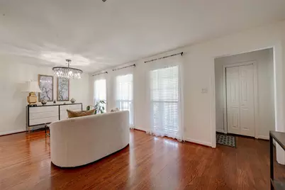 4005 O'Meara Drive, Houston, TX 77025 - Photo 7