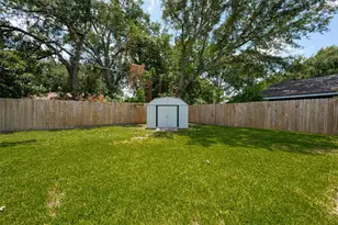 4005 Omeara Dr, Houston, TX 77025 - Photo 49