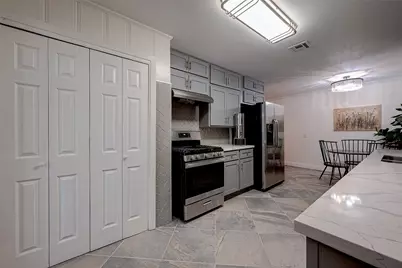 4005 O'Meara Drive, Houston, TX 77025 - Photo 11