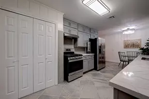 4005 Omeara Dr, Houston, TX 77025 - Photo 11