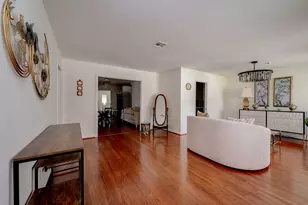 4005 Omeara Dr, Houston, TX 77025 - Photo 5