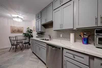 4005 O'Meara Drive, Houston, TX 77025 - Photo 13