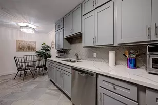 4005 Omeara Dr, Houston, TX 77025 - Photo 13