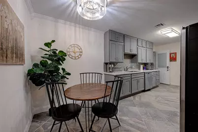 4005 O'Meara Drive, Houston, TX 77025 - Photo 17