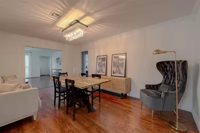 4005 O'Meara Drive, Houston, TX 77025 - Photo 19