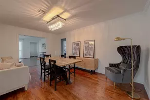 4005 Omeara Dr, Houston, TX 77025 - Photo 19