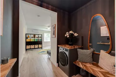 4005 O'Meara Drive, Houston, TX 77025 - Photo 35