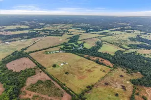 211 County Road 430, Mexia, TX 76667 - Photo 7