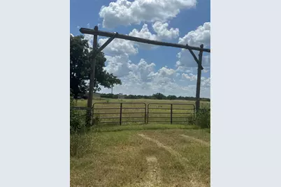 211 County Road 430, Mexia, TX 76667 - Photo 3
