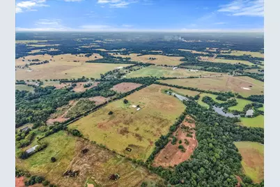 211 County Road 430, Mexia, TX 76667 - Photo 1