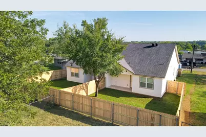 603 N Echols Street Unit A and B, Caldwell, TX 77836 - Photo 15