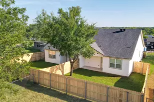 603 N Echols Street Unit A and B, Caldwell, TX 77836 - Photo 15