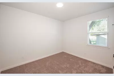 603 N Echols Street Unit A and B, Caldwell, TX 77836 - Photo 11