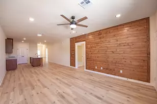 603 N Echols Street Unit A and B, Caldwell, TX 77836 - Photo 5