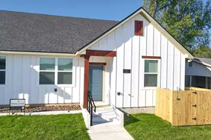 603 N Echols Street Unit A and B, Caldwell, TX 77836 - Photo 17