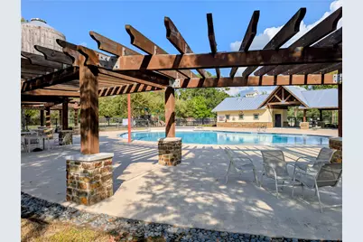 5002 Sawmill Terrace Lane, Spring, TX 77389 - Photo 49