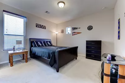5002 Sawmill Terrace Lane, Spring, TX 77389 - Photo 33