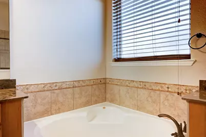 5002 Sawmill Terrace Lane, Spring, TX 77389 - Photo 21