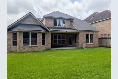 5002 Sawmill Terrace Lane, Spring, TX 77389 - Photo 43