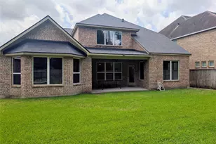 5002 Sawmill Terrace Ln, Spring, TX 77389 - Photo 43