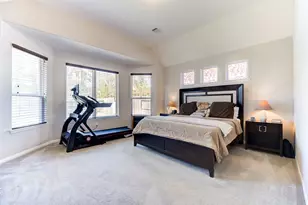 5002 Sawmill Terrace Ln, Spring, TX 77389 - Photo 19