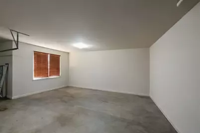 5002 Sawmill Terrace Lane, Spring, TX 77389 - Photo 39